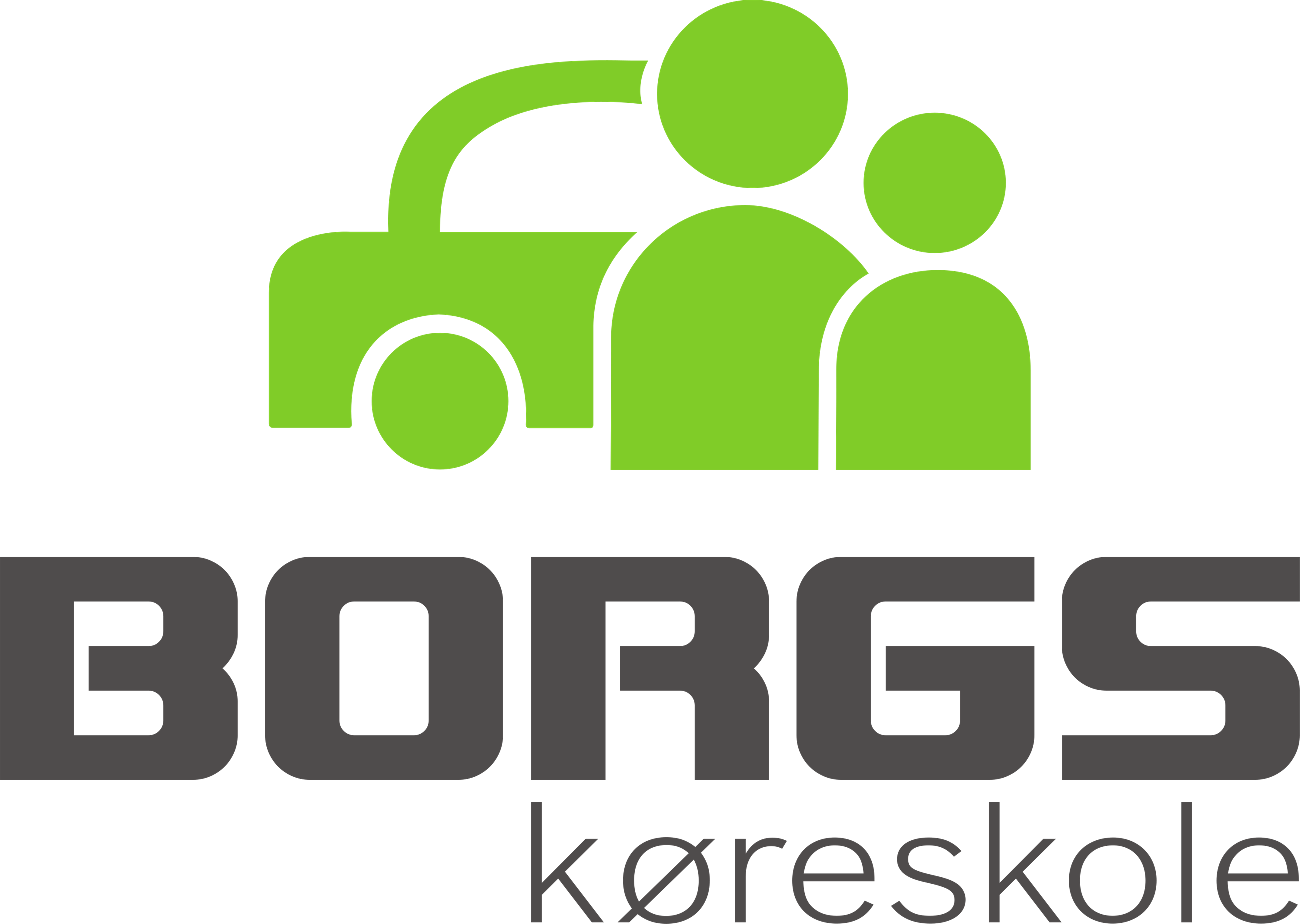 logo_borgs_koereskole