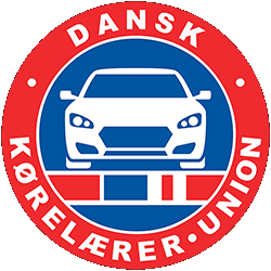 Dansk Kørelærer-Union (DKU) Medlem